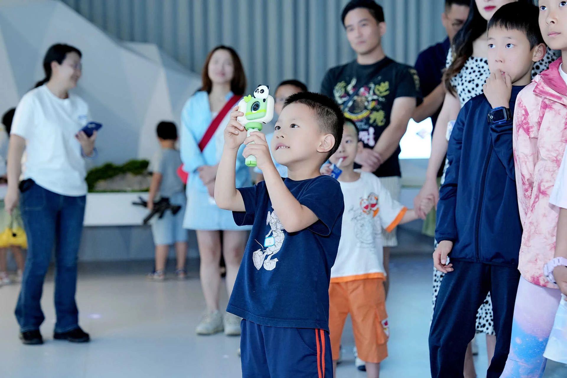 6731������Ϸ��(�й���)�ٷ���վ