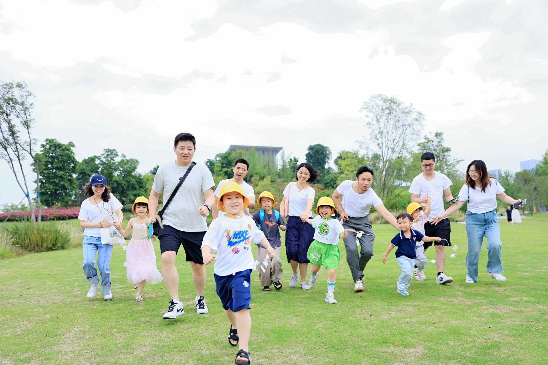 6731������Ϸ��(�й���)�ٷ���վ