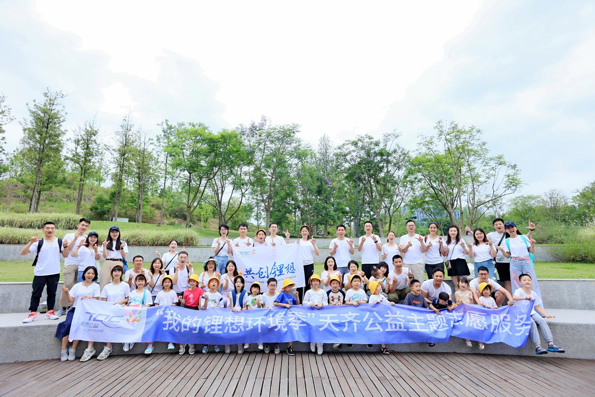 6731������Ϸ��(�й���)�ٷ���վ