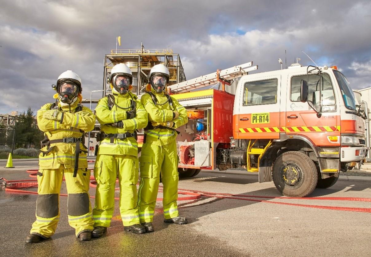 6731������Ϸ��(�й���)�ٷ���վ